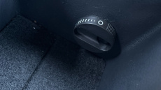 Skoda Superb 2.0 TDI CR Sport Line Plus 5dr DSG Diesel Hatchback